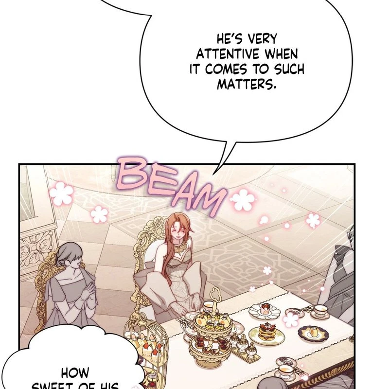 Chapter 151, page 75