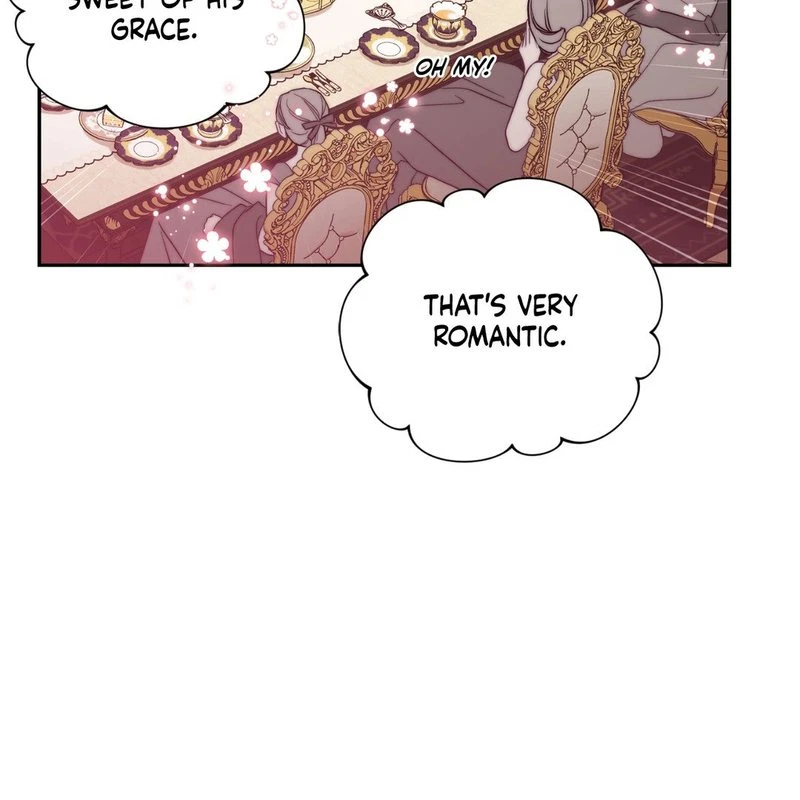 Chapter 151, page 76