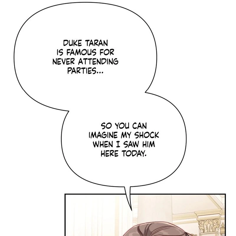 Chapter 151, page 77
