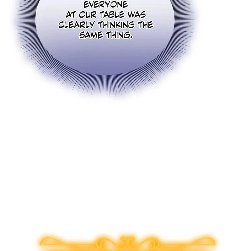 Chapter 151, page 79