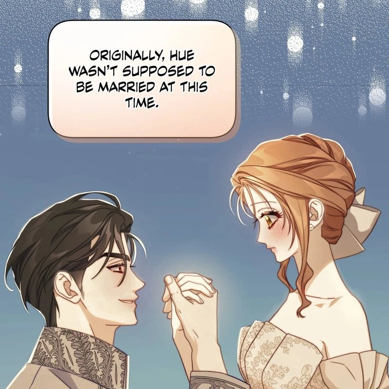 Chapter 151, page 8