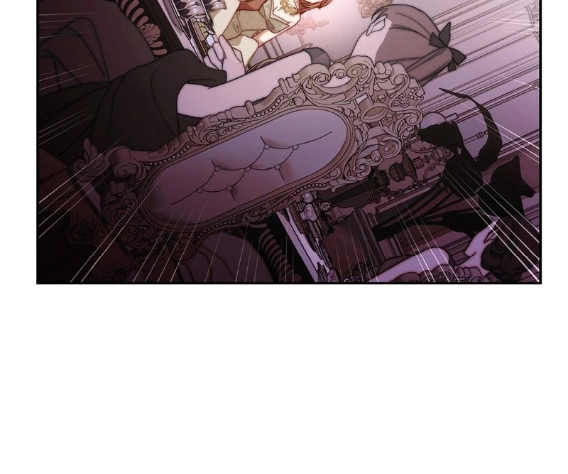 Chapter 151, page 81