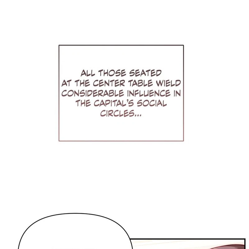 Chapter 151, page 82