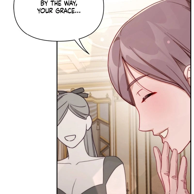 Chapter 151, page 83