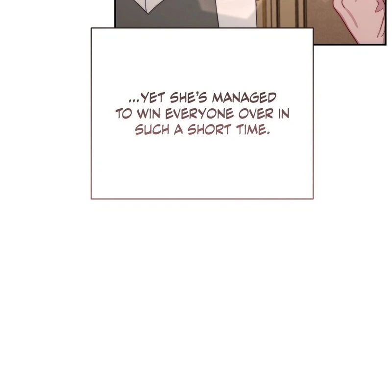 Chapter 151, page 84