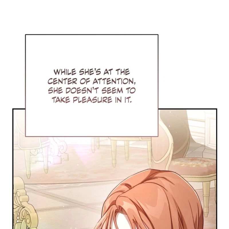 Chapter 151, page 85
