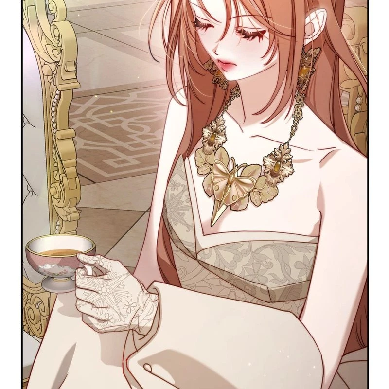 Chapter 151, page 86