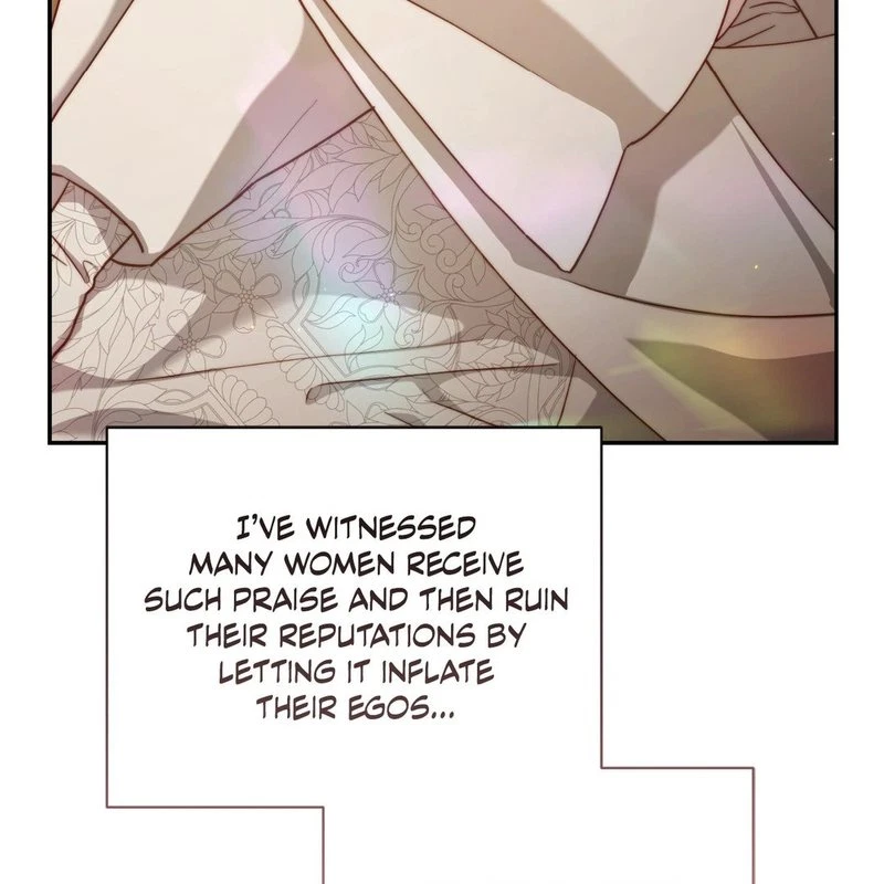 Chapter 151, page 87