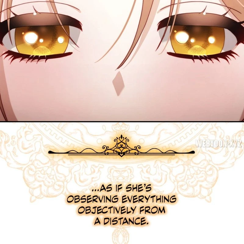 Chapter 151, page 89