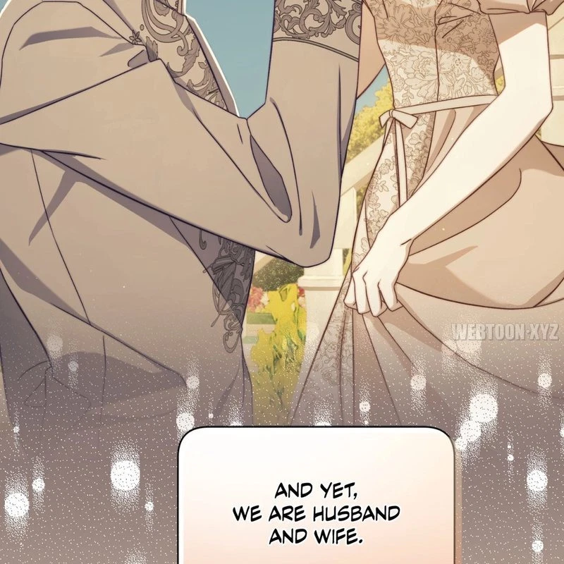 Chapter 151, page 9