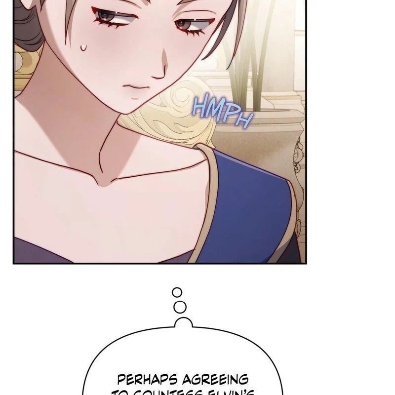 Chapter 151, page 91