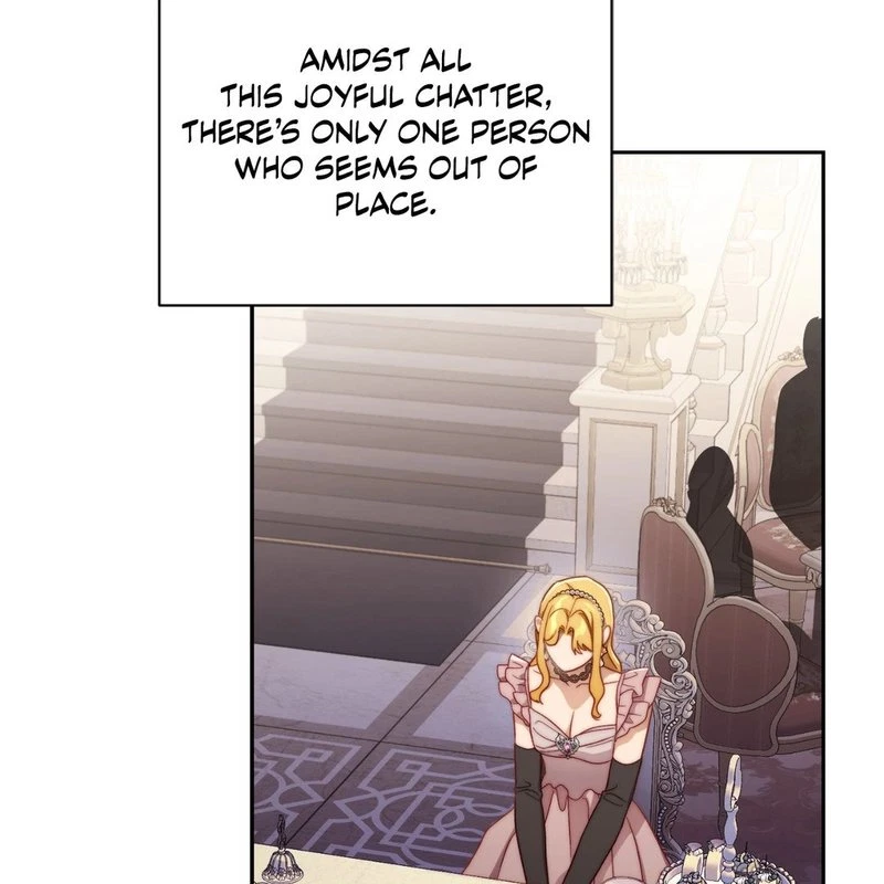 Chapter 151, page 93
