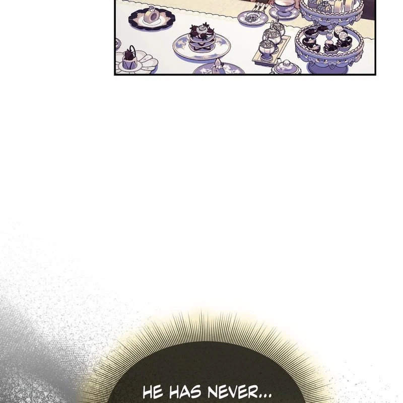 Chapter 151, page 94