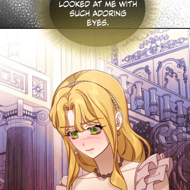 Chapter 151, page 95