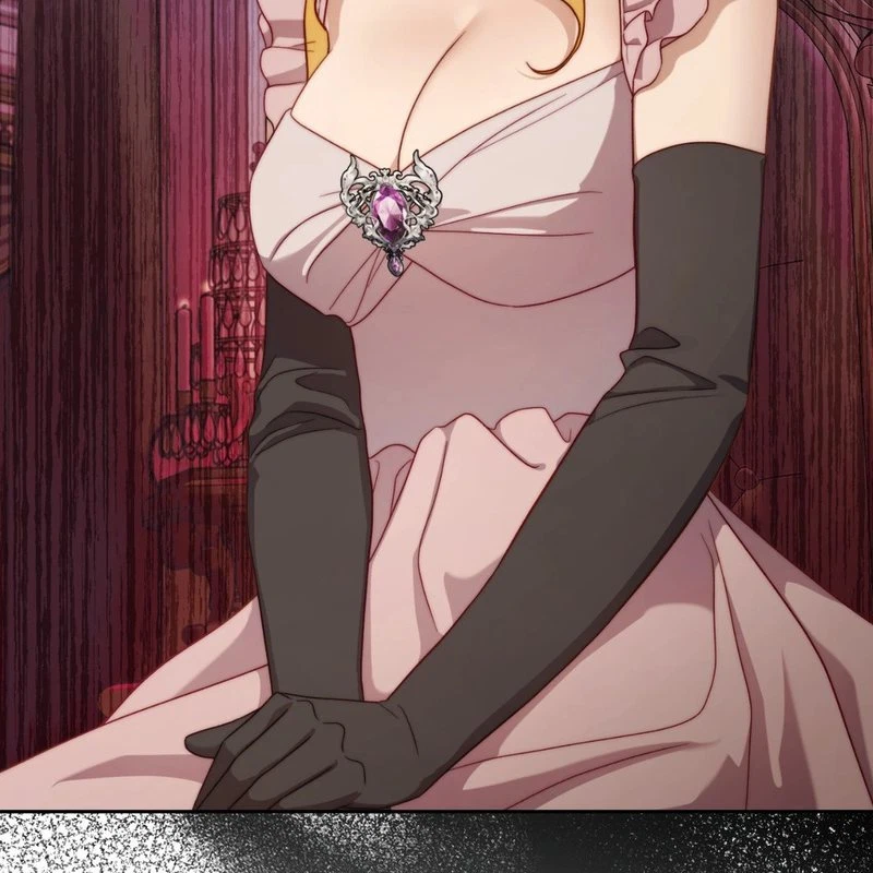 Chapter 151, page 96