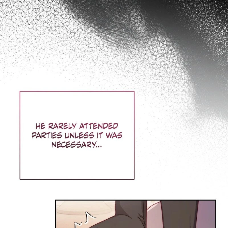 Chapter 151, page 97