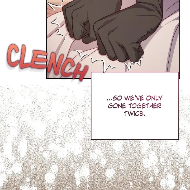 Chapter 151, page 98