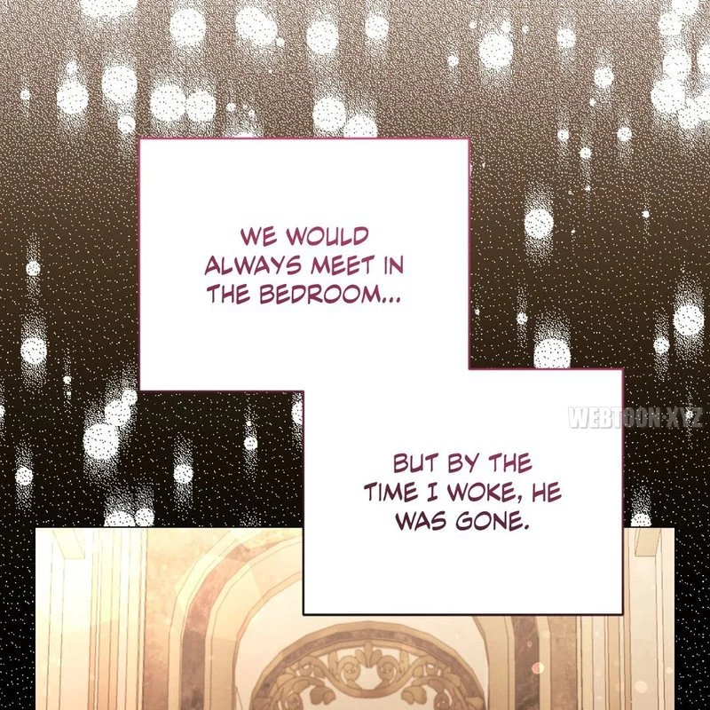 Chapter 151, page 99