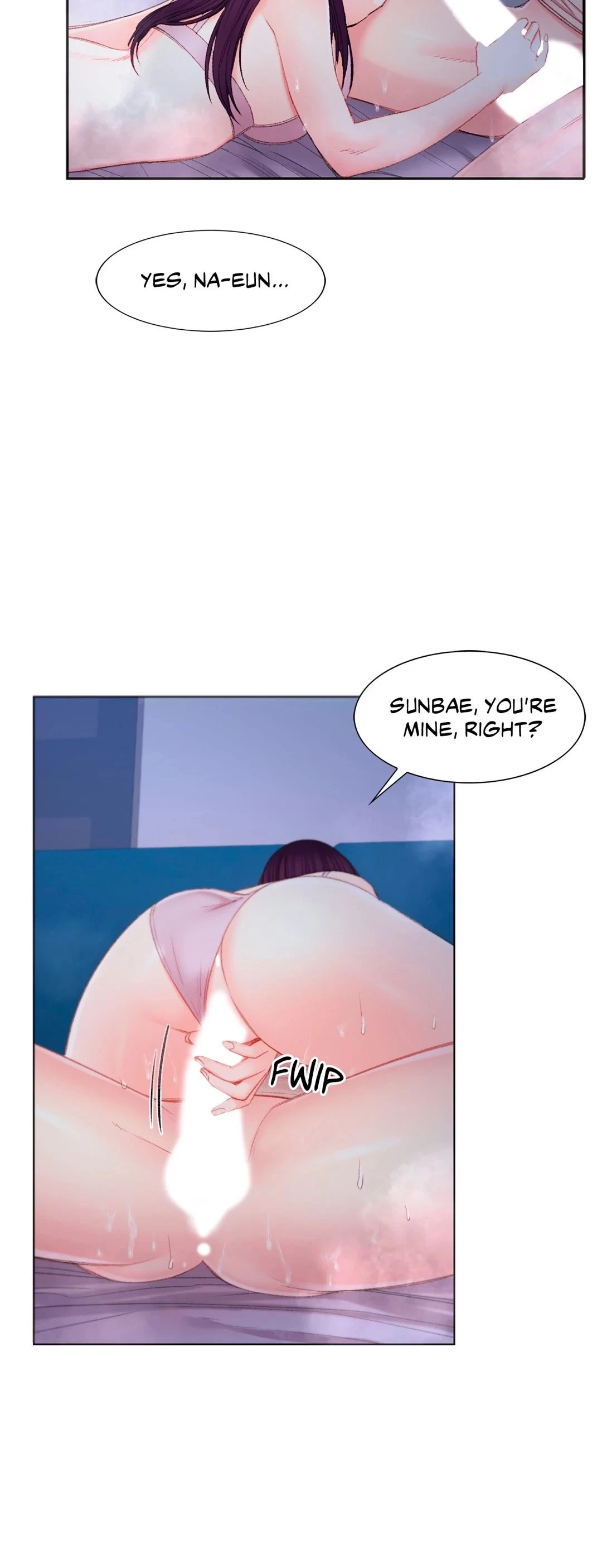 Chapter 28, page 10