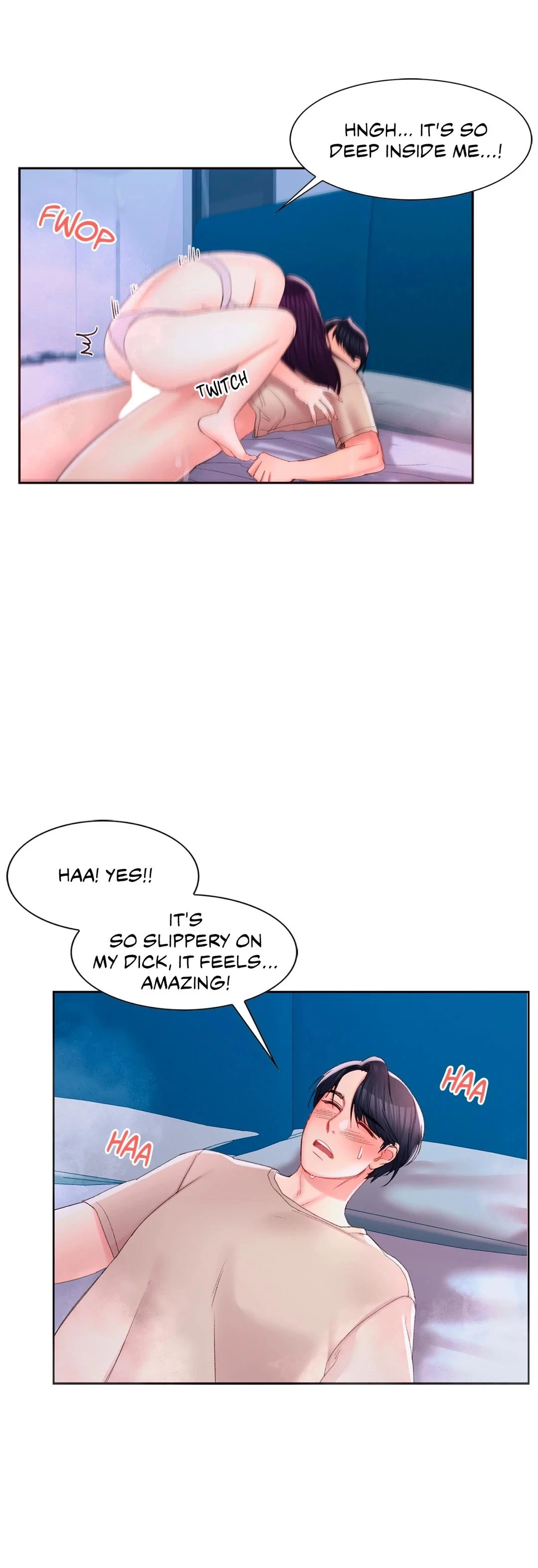Chapter 28, page 13