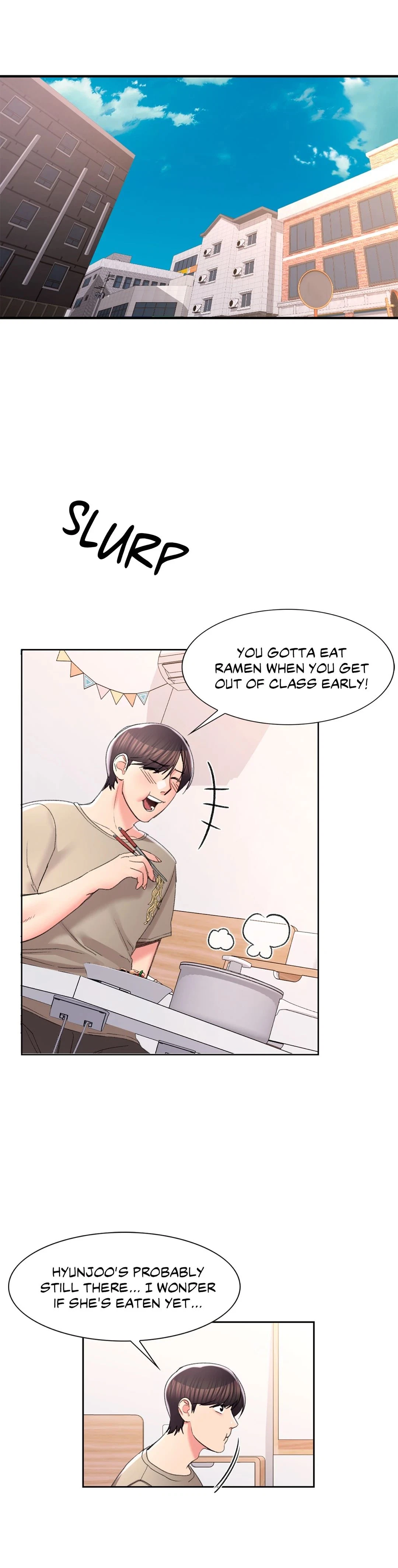 Chapter 28, page 21