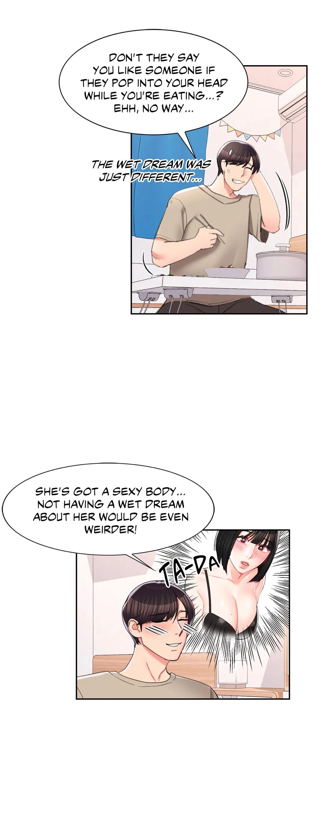 Chapter 28, page 22