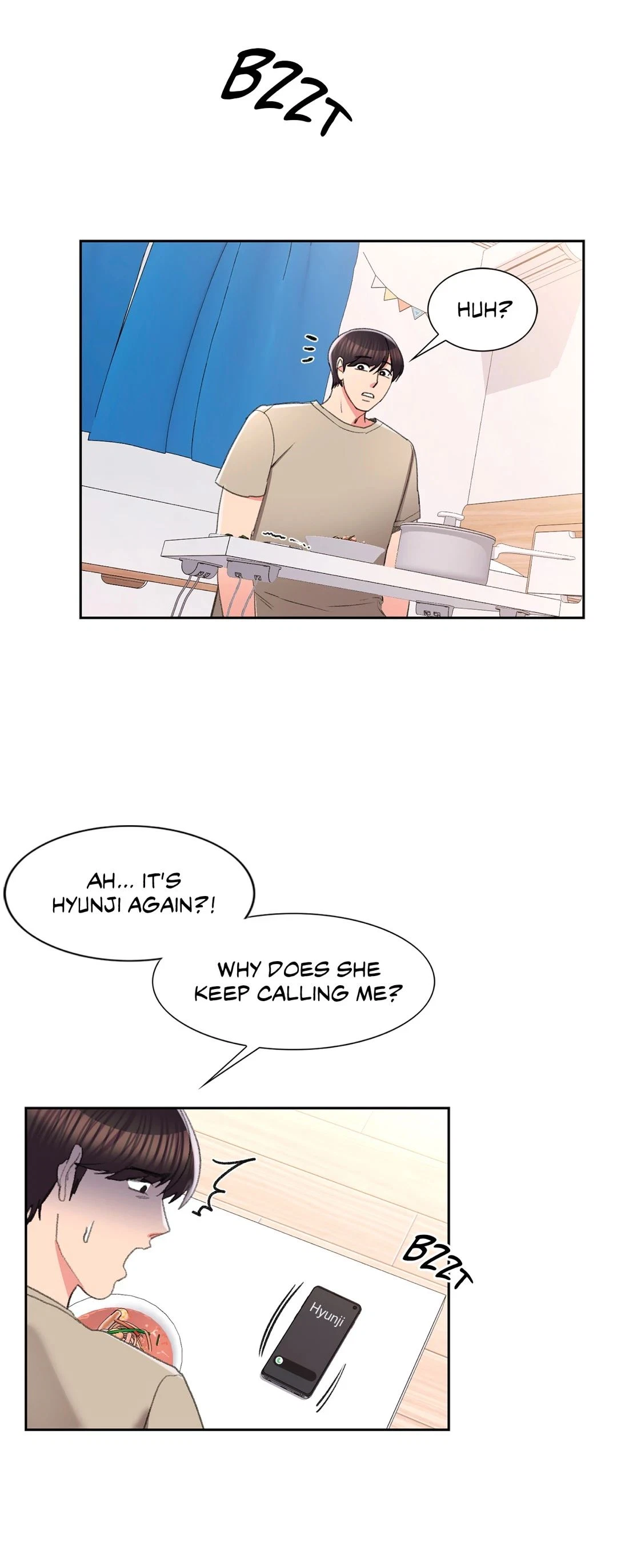 Chapter 28, page 23