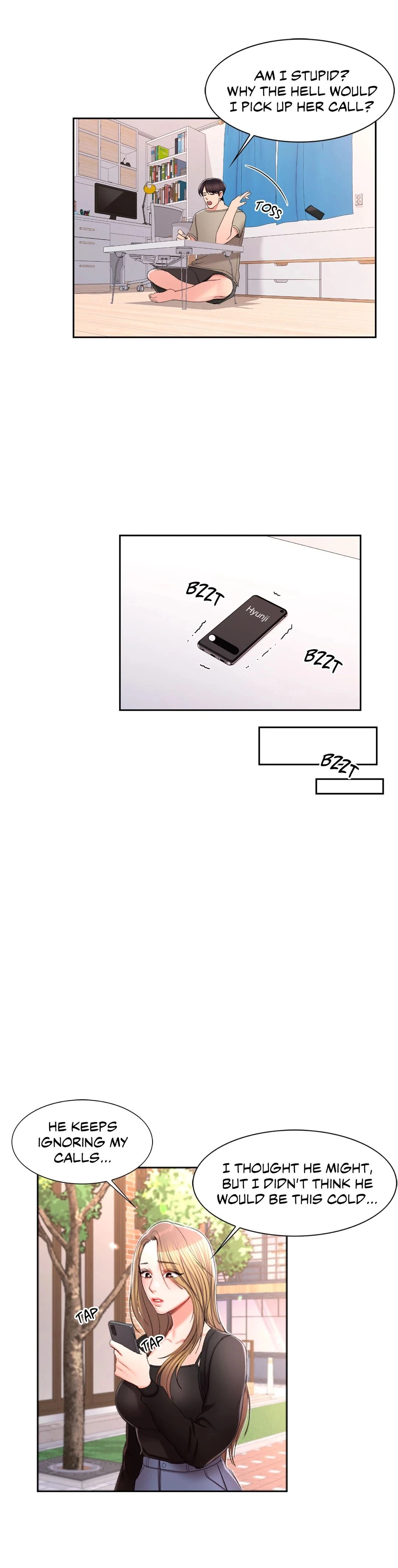 Chapter 28, page 24
