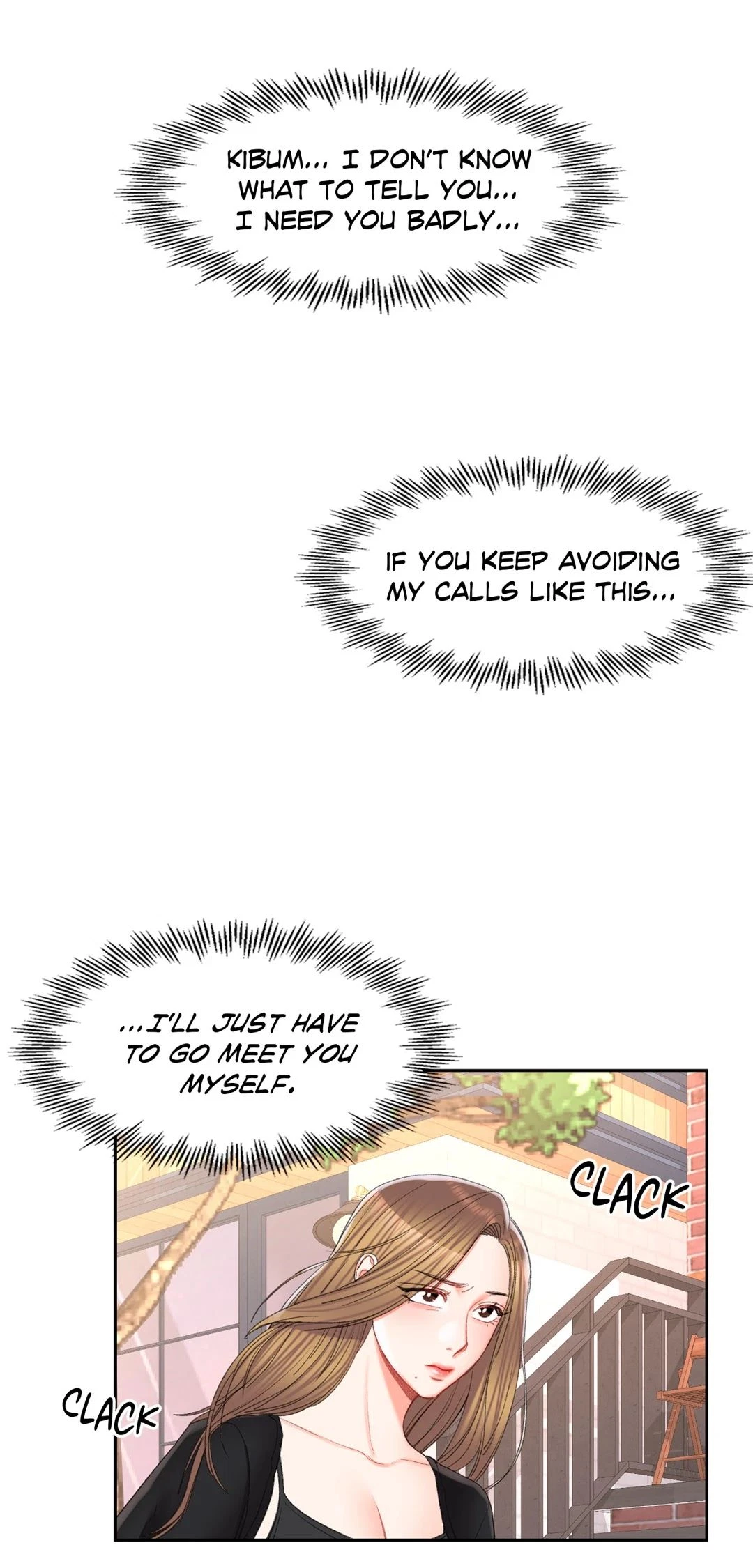Chapter 28, page 25