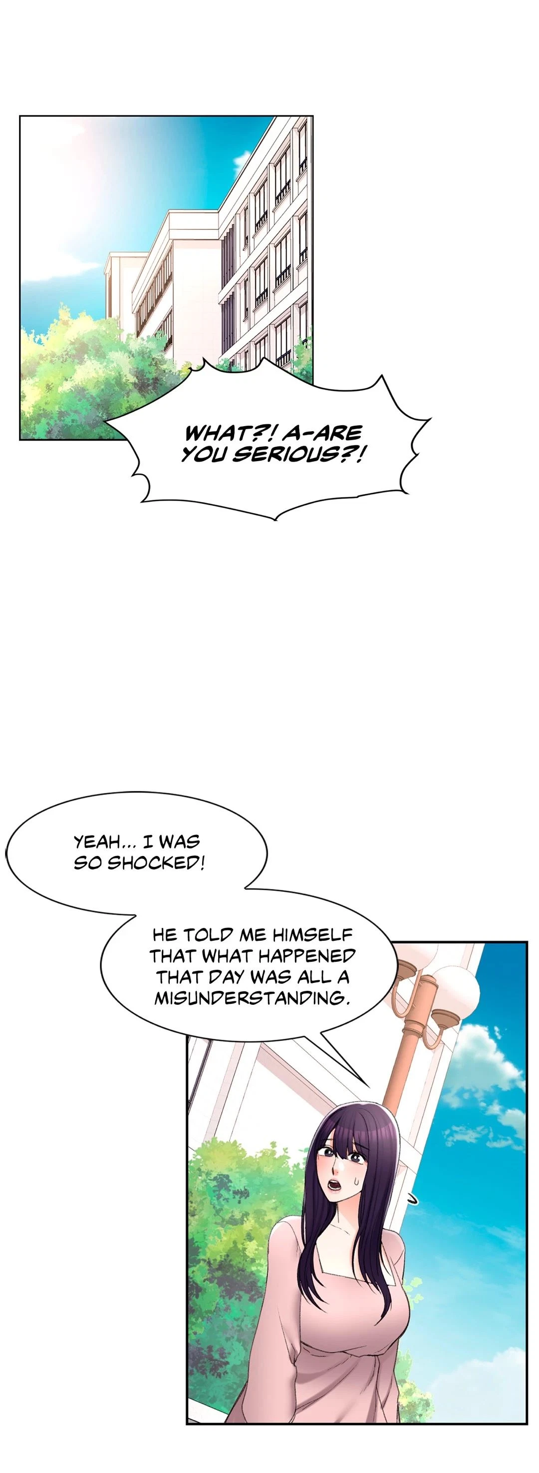 Chapter 28, page 27