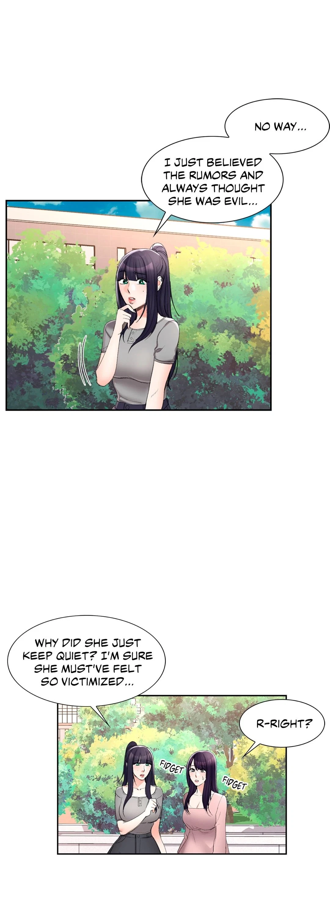 Chapter 28, page 28