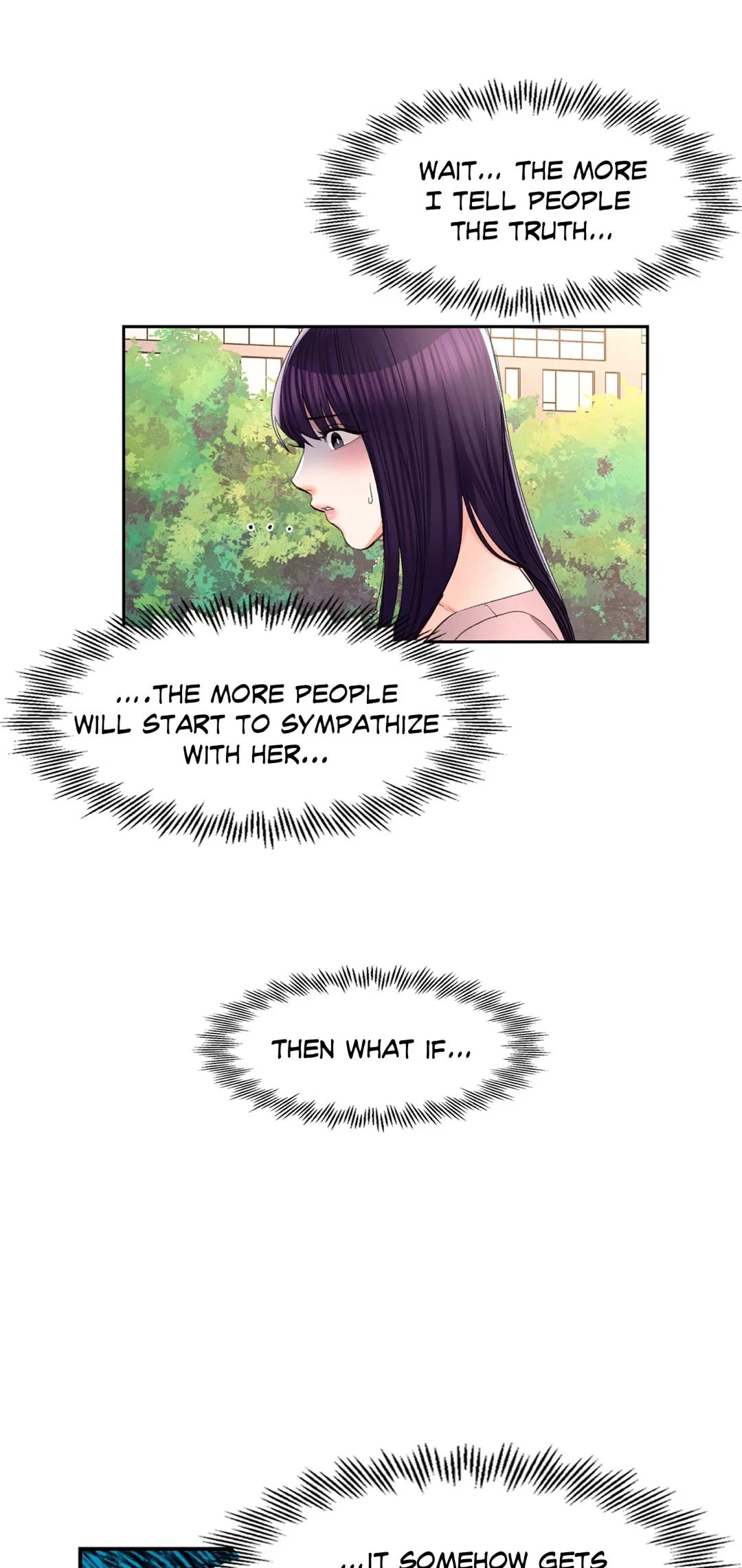 Chapter 28, page 29