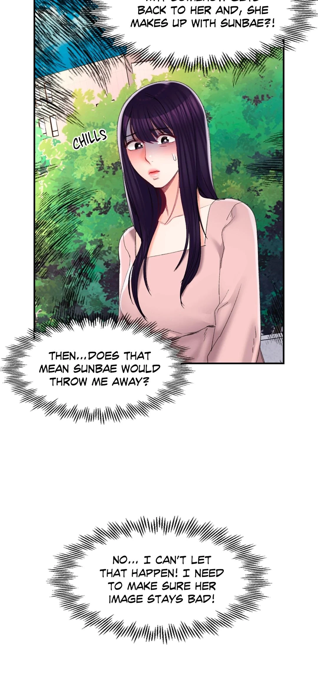 Chapter 28, page 30