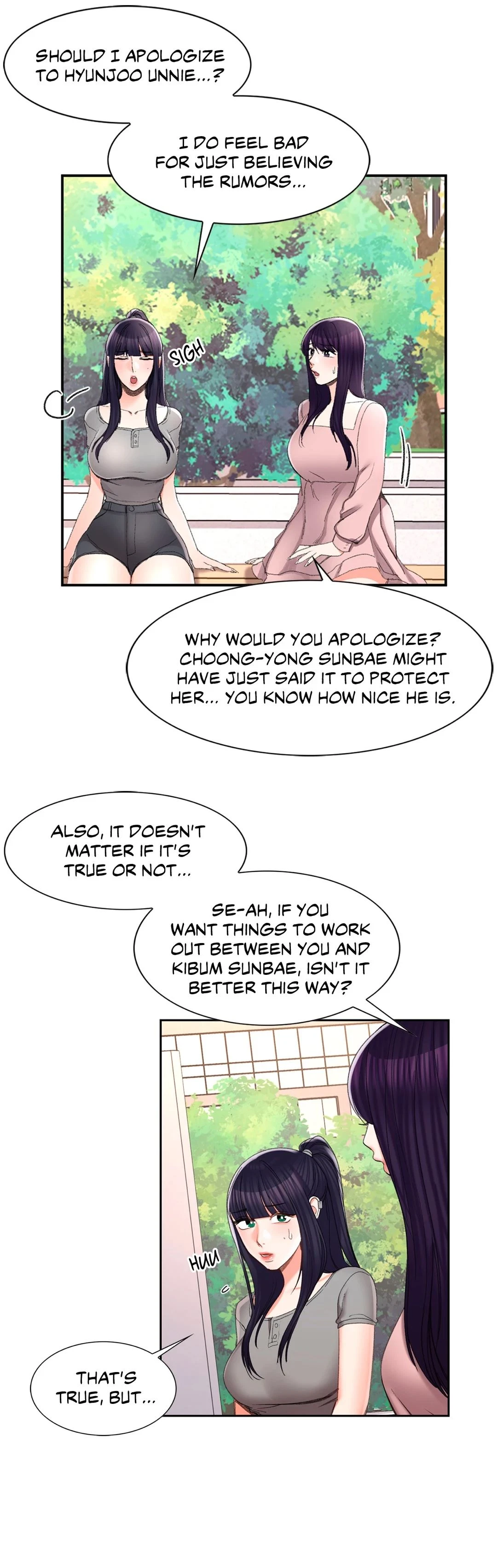 Chapter 28, page 31