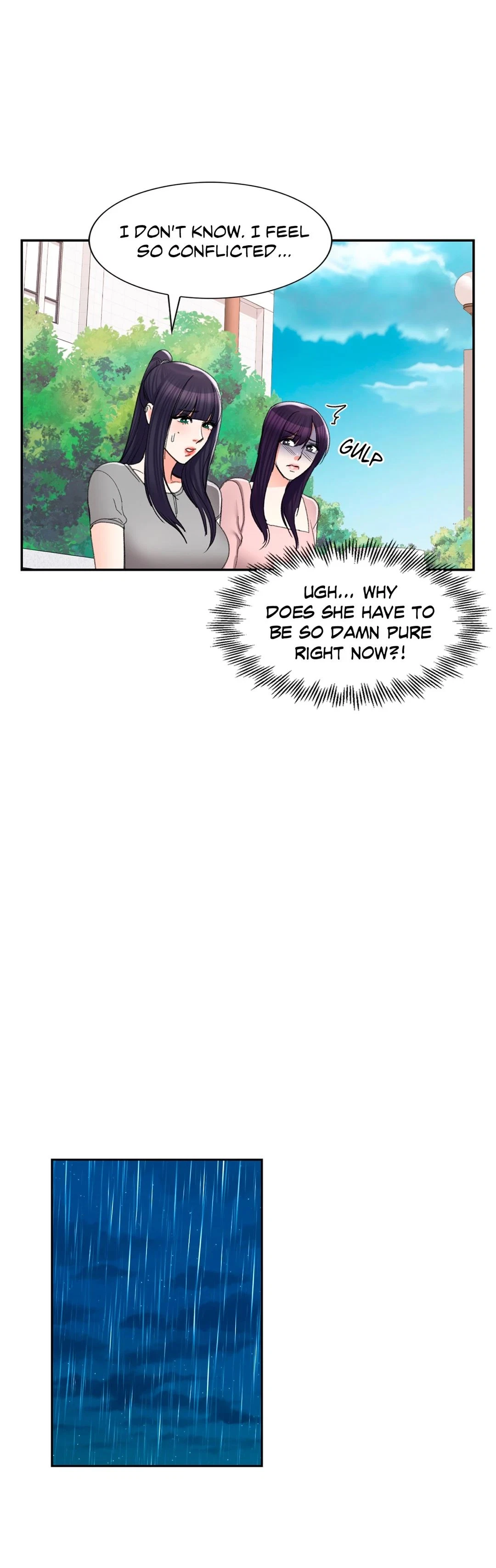Chapter 28, page 32