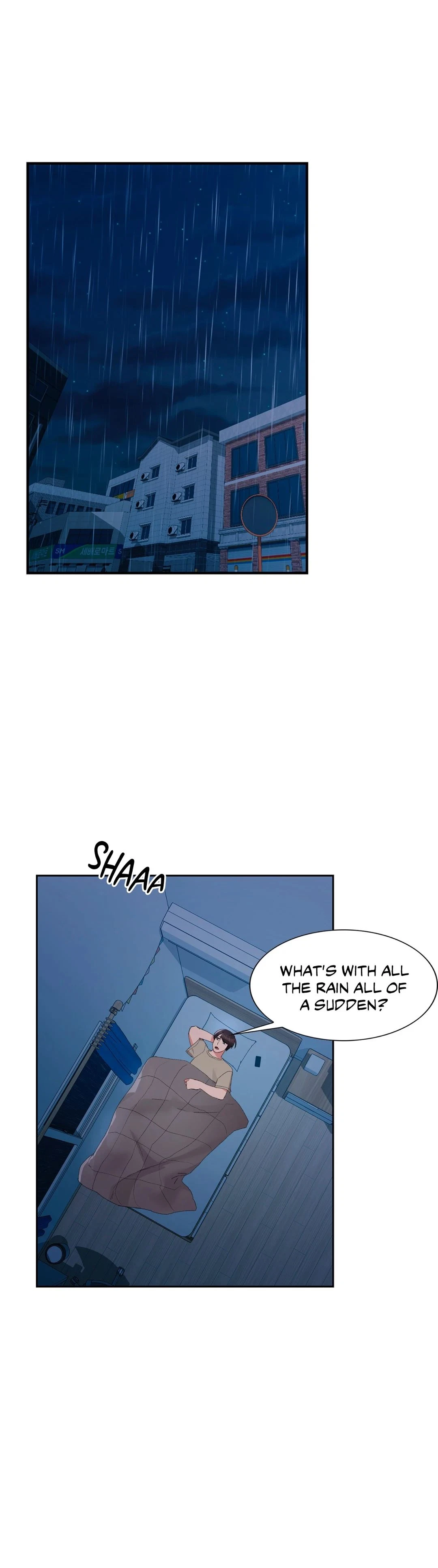 Chapter 28, page 33