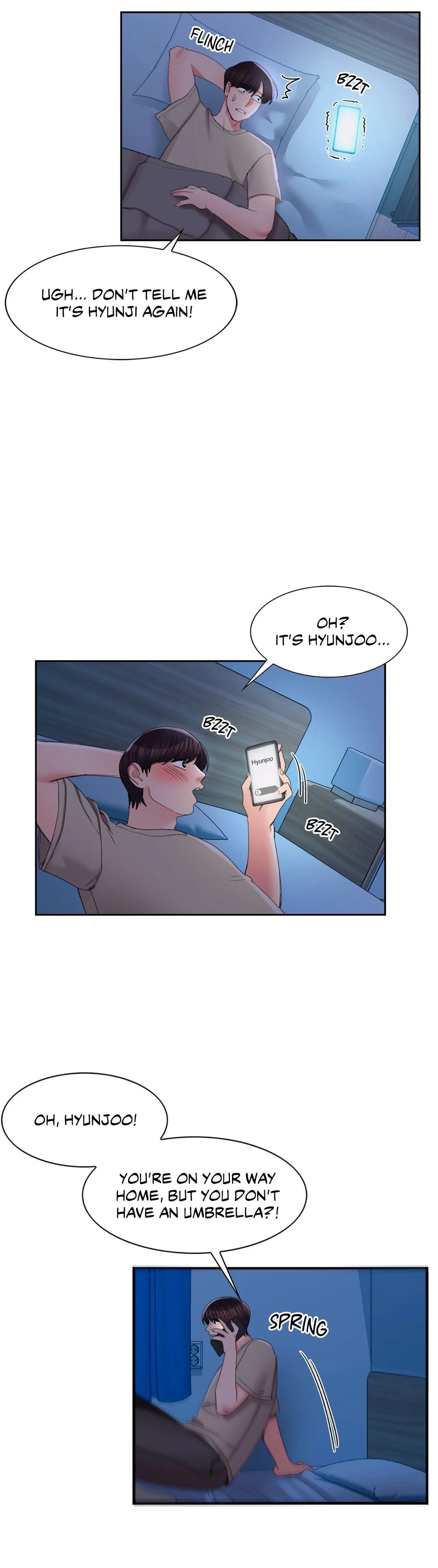 Chapter 28, page 34