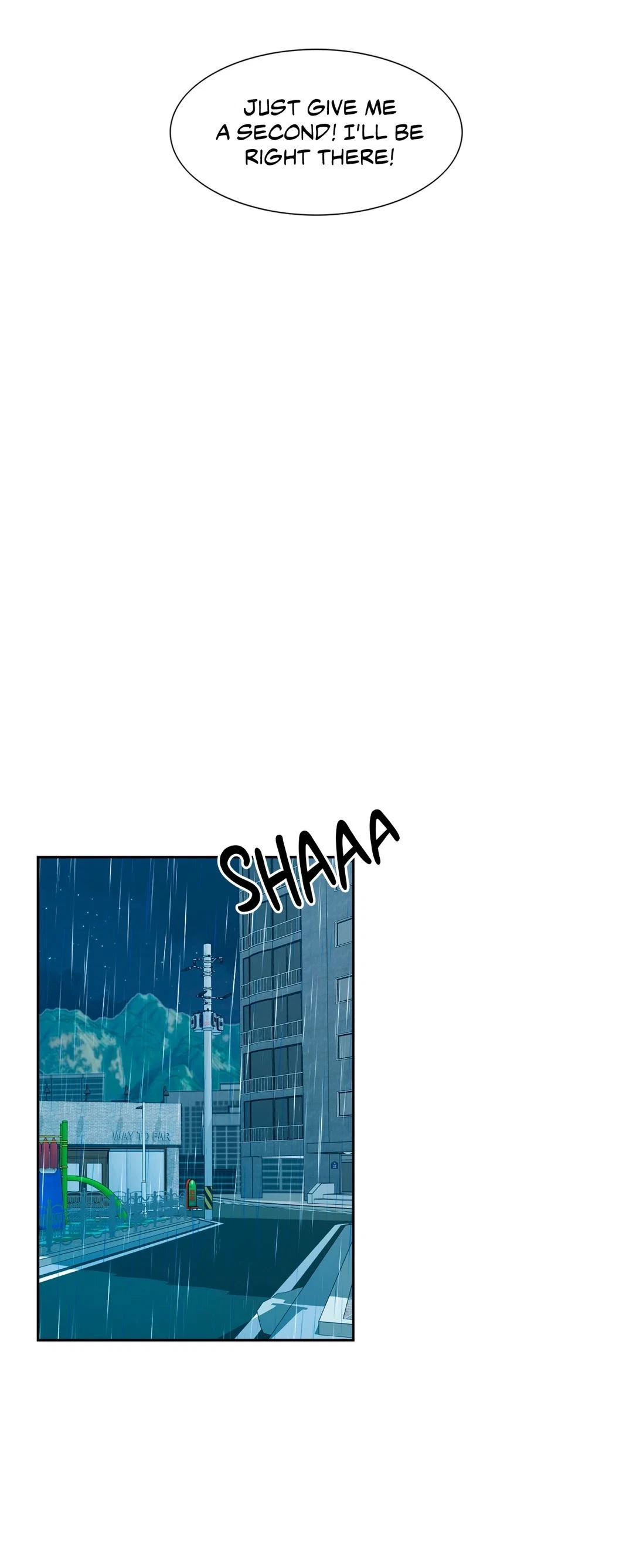 Chapter 28, page 35