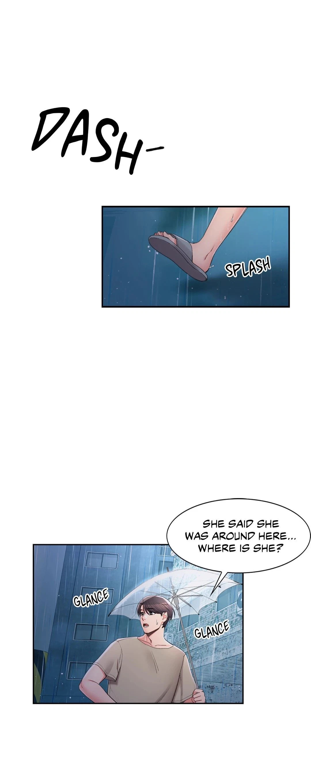 Chapter 28, page 36