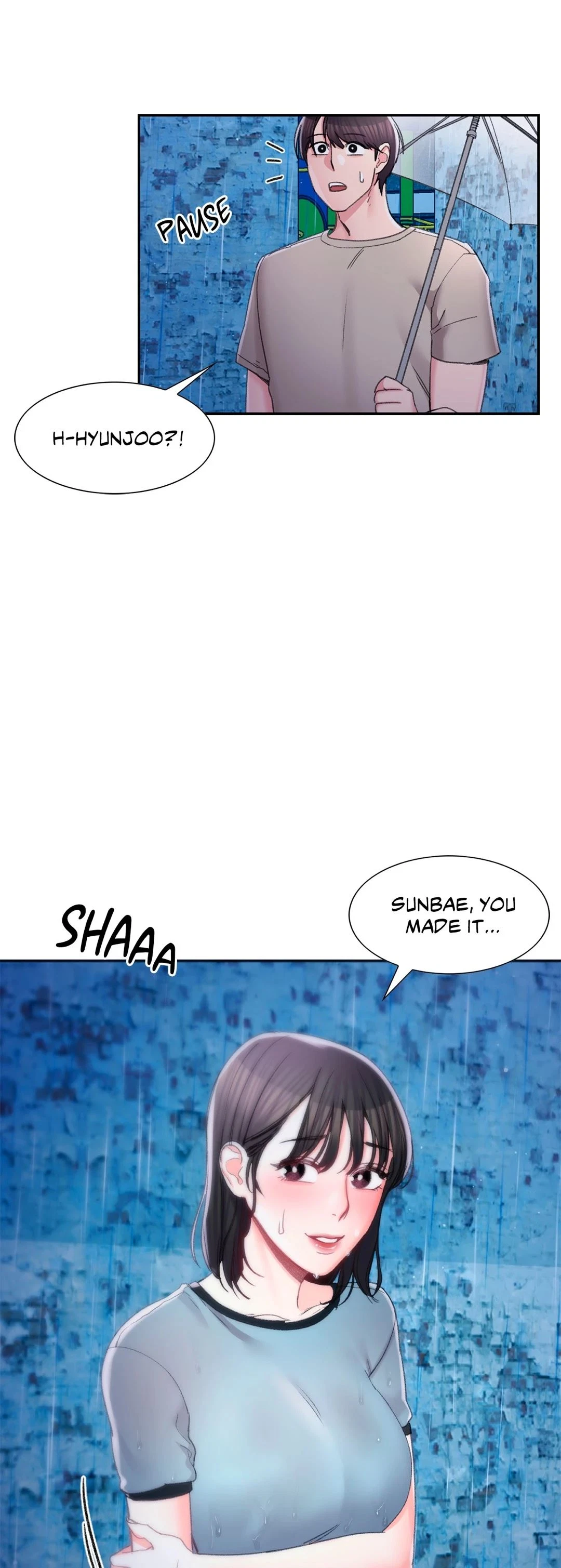 Chapter 28, page 37
