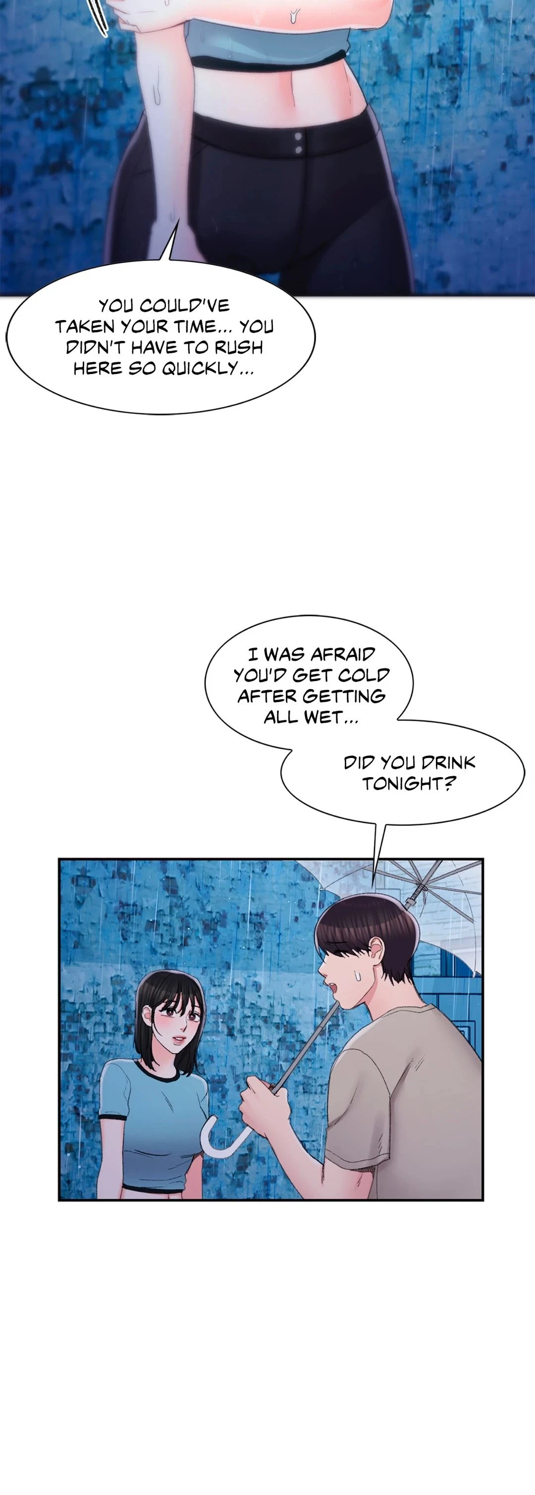 Chapter 28, page 38