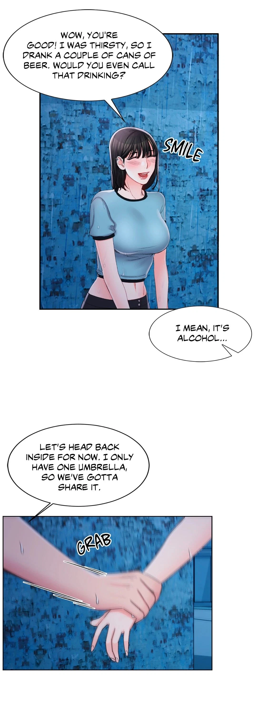Chapter 28, page 39