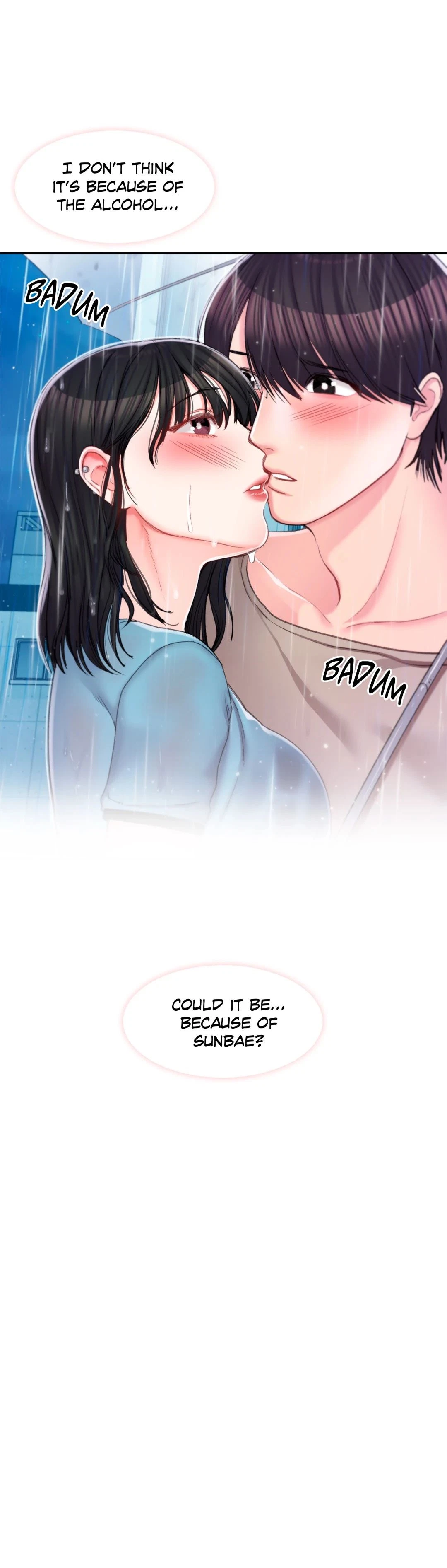 Chapter 28, page 42