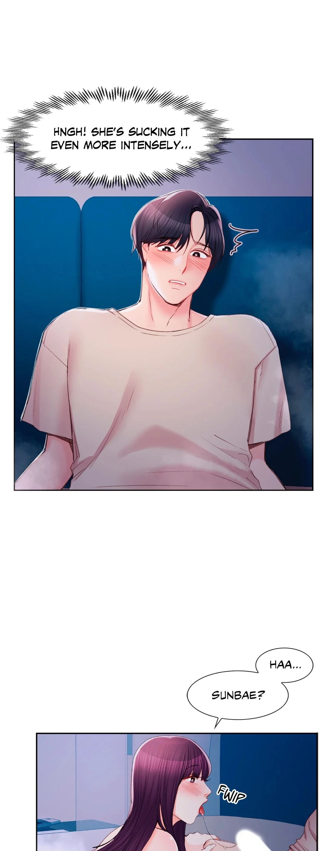 Chapter 28, page 9