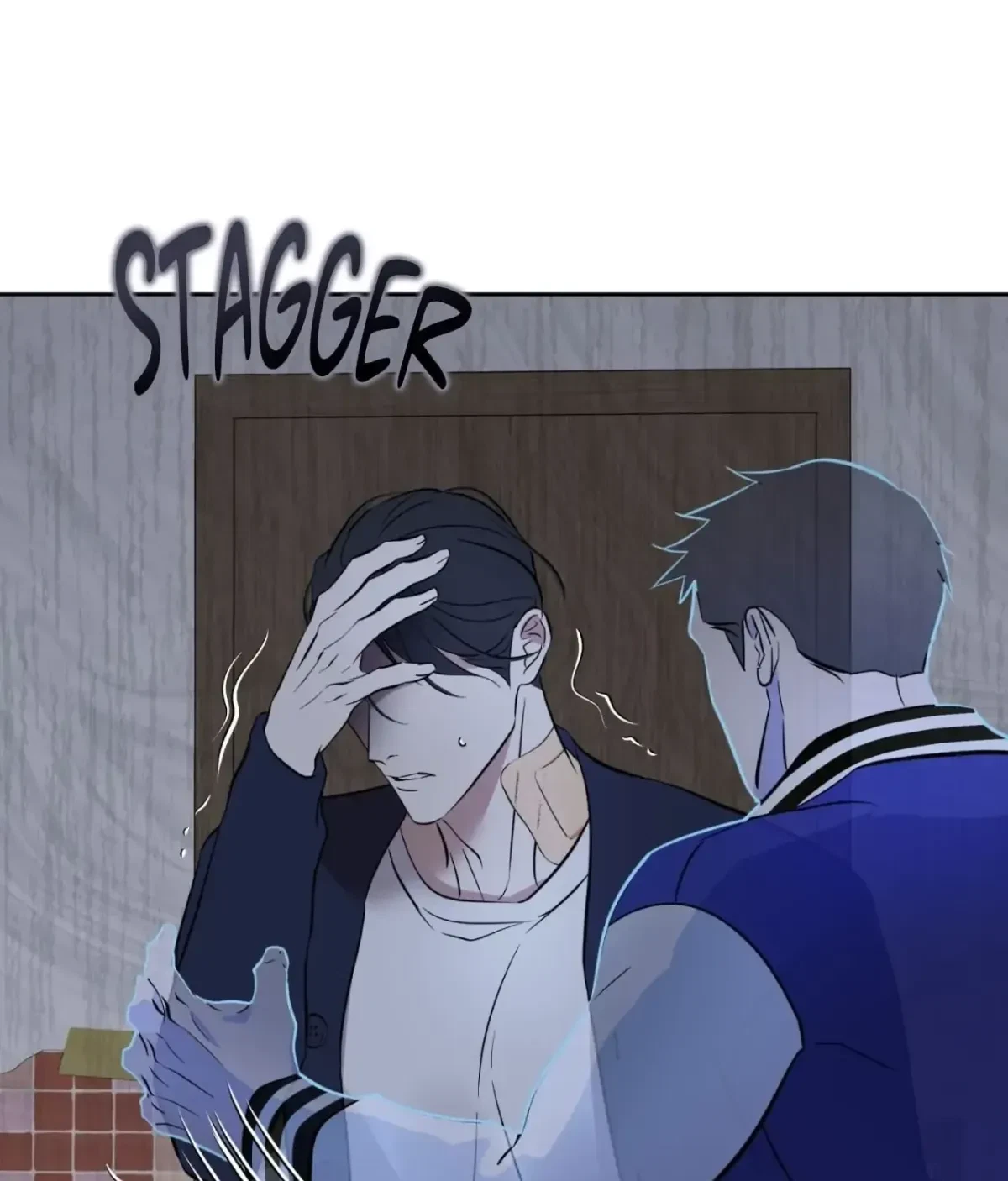 Chapter 29, page 10