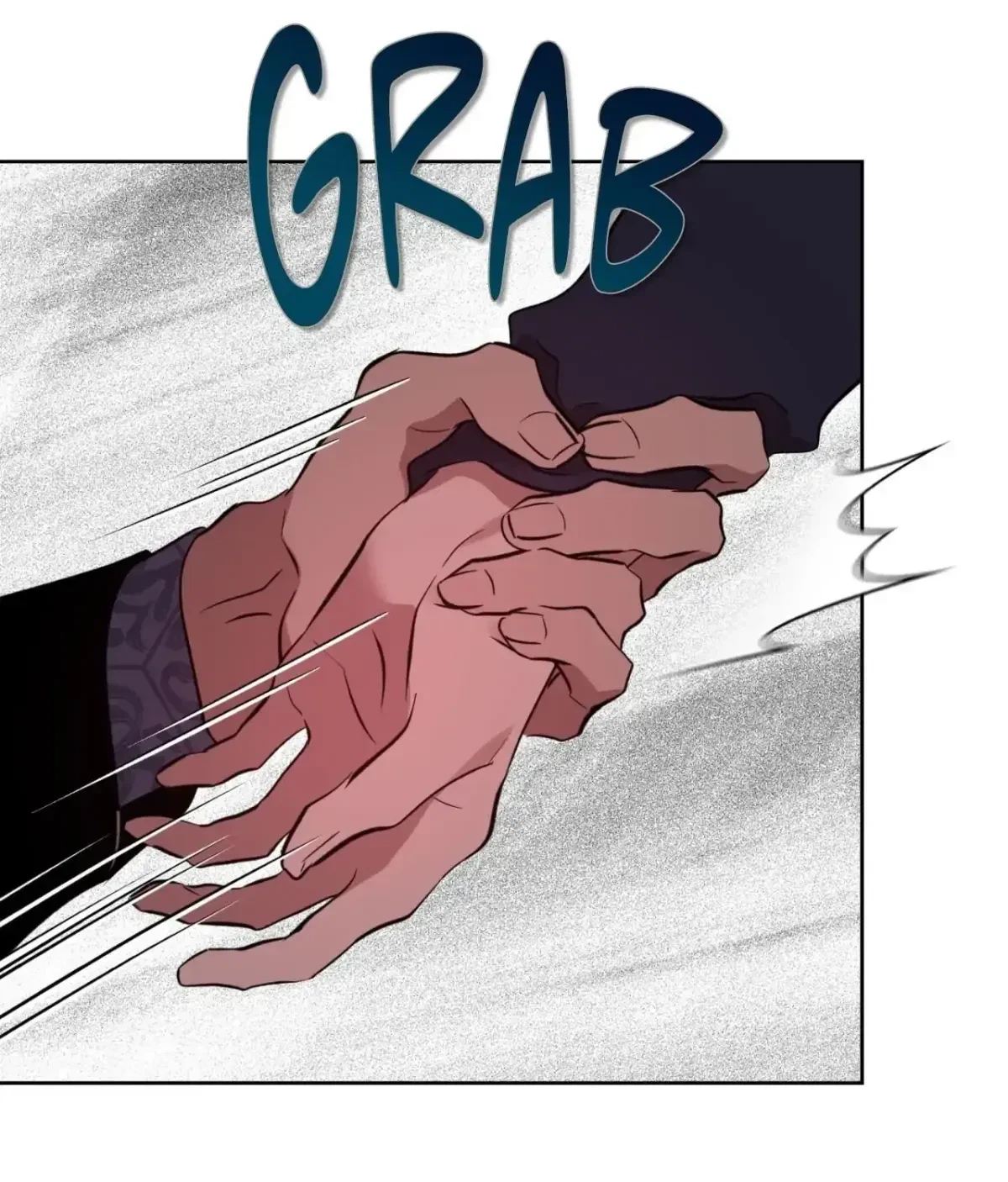 Chapter 29, page 101