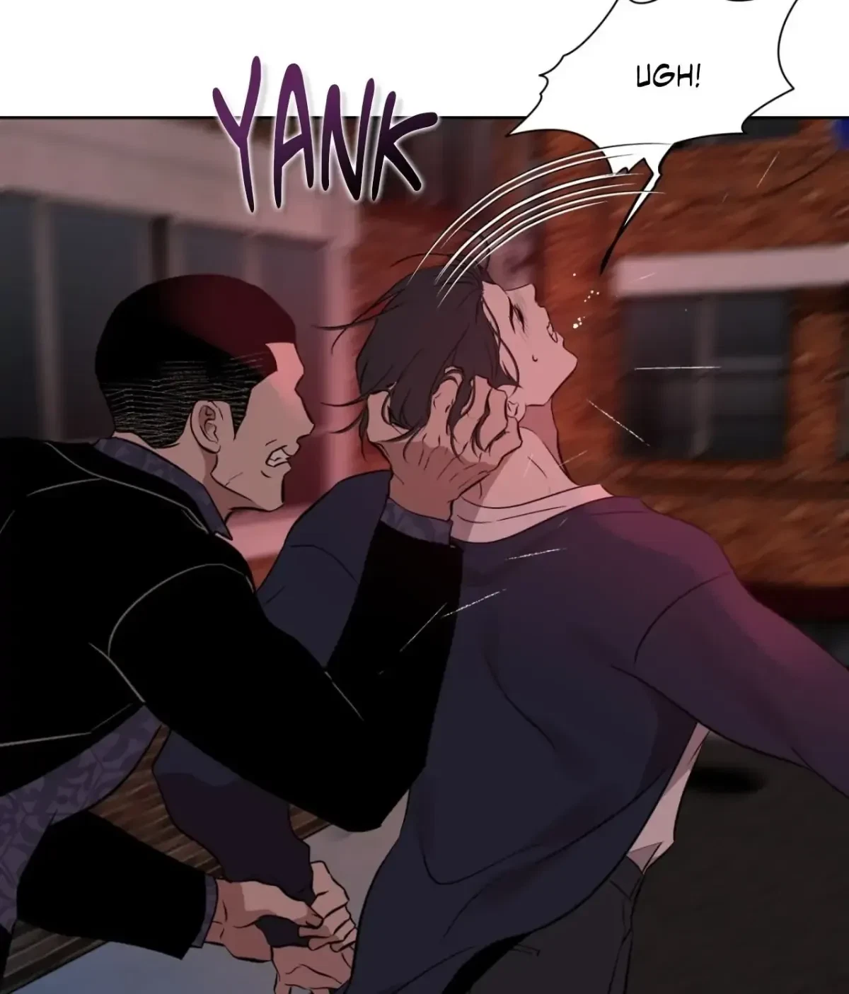 Chapter 29, page 103