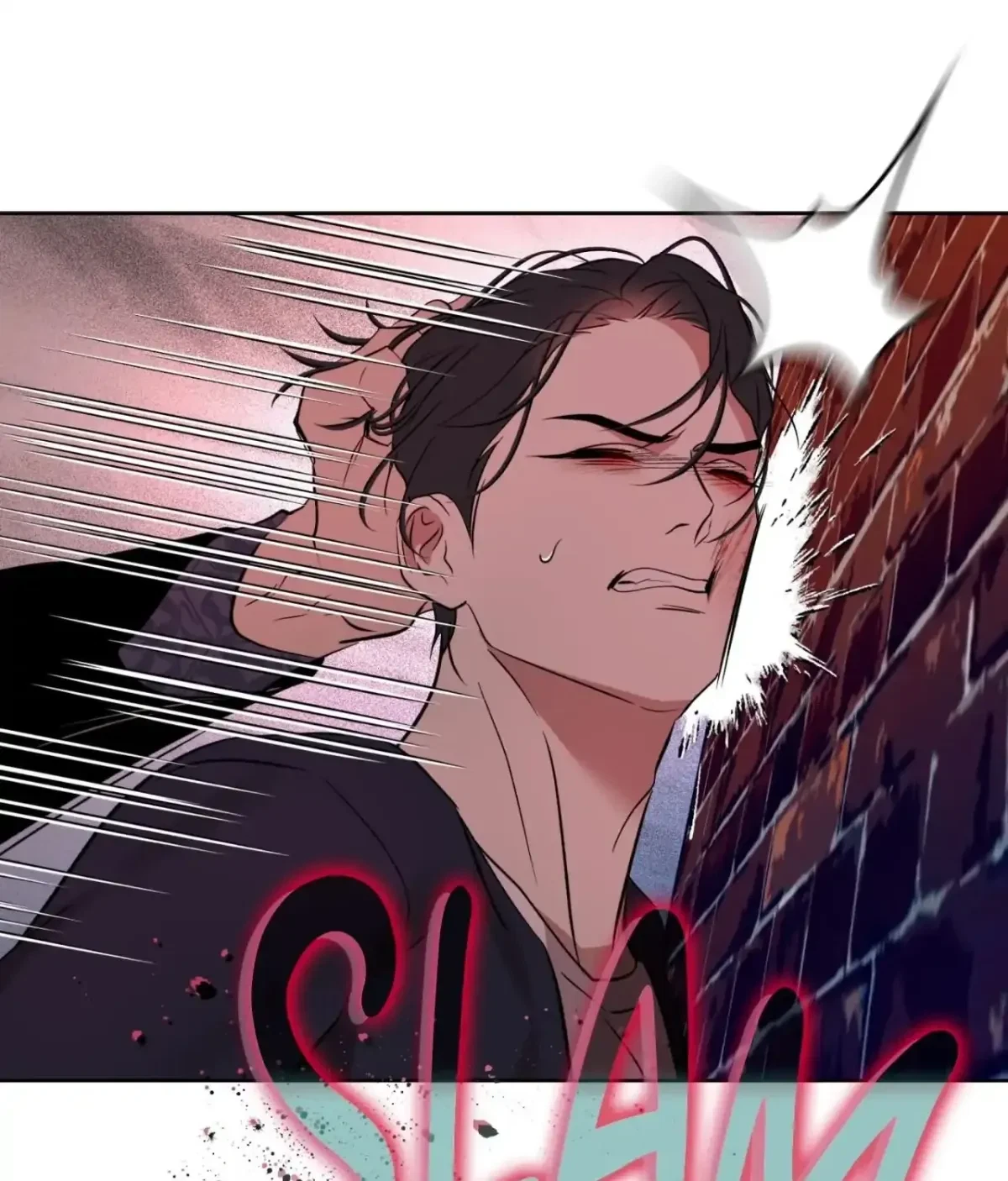 Chapter 29, page 106