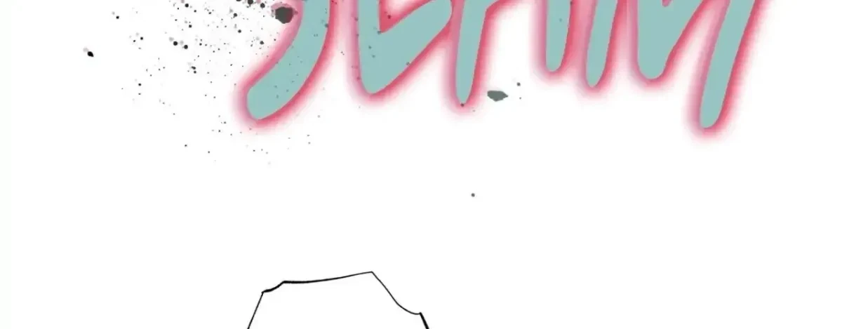 Chapter 29, page 107