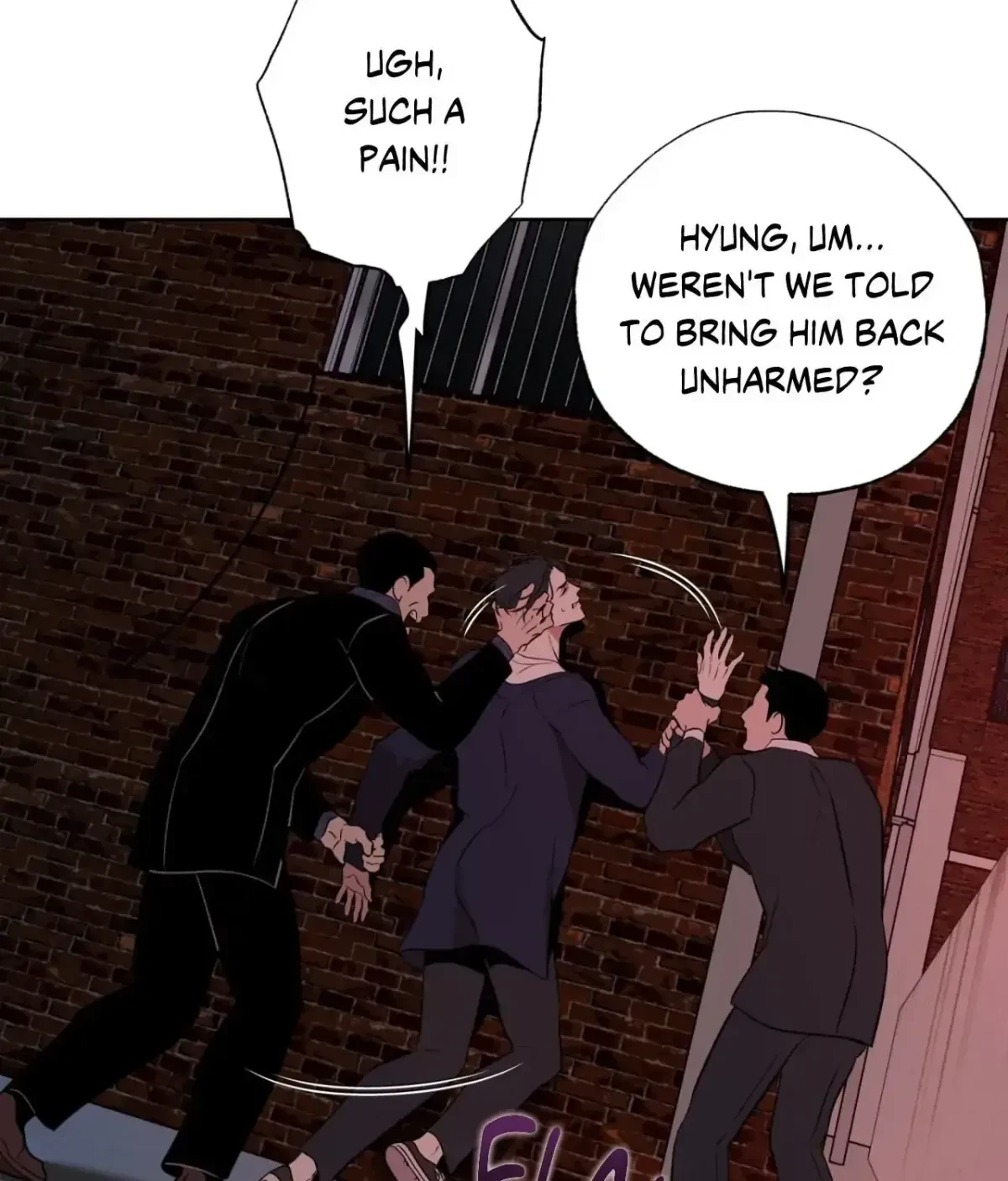 Chapter 29, page 108